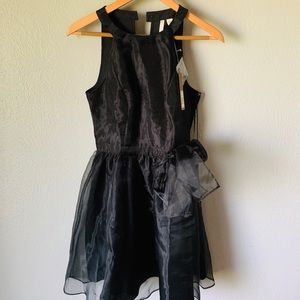 Lauren Conrad Cocktail Dress